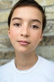 Elizabeth Atkinson profile photo