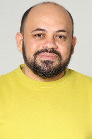 Ivson Rainero profile photo
