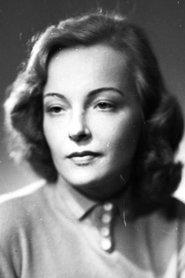 Aleksandra Śląska profile photo