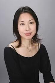 Noriko Yamaya profile photo