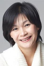 Kil Hae-yeon profile photo