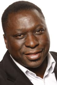 Mouss Diouf profile photo