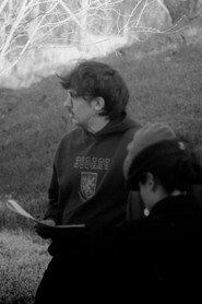Diego Ferrando Güemes profile photo
