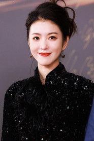 Li Yunxiao profile photo