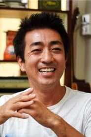Hiro Sano profile photo