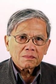 Hiep Tran-Nghia profile photo