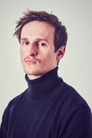 Adrien Rouyard profile photo