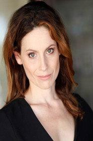 Jessica Lancaster profile photo
