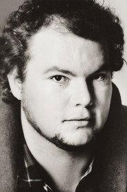 Christopher Cross profile photo