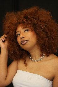 Ana Queizia profile photo