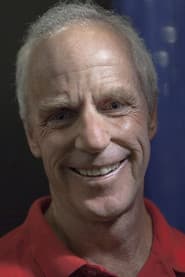 Jack Stauffer profile photo