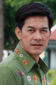 Weerachai Hattakovit profile photo