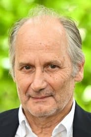 Hippolyte Girardot profile photo
