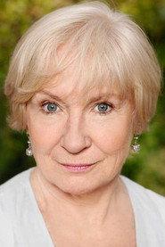 Eileen O'Brien profile photo