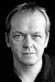 Christopher Fulford profile photo