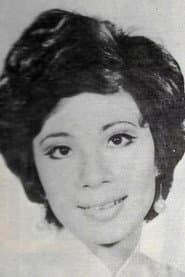 Kwok Chuk-Hing profile photo