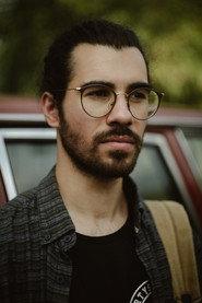 Nuno Vasco profile photo
