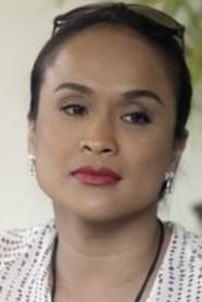 Mimi Juareza profile photo