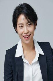 Kim Jung profile photo