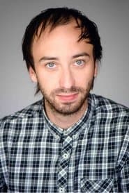 Hamish Parkinson profile photo