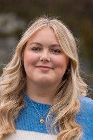 Mathea Onarheim Grønnevik profile photo