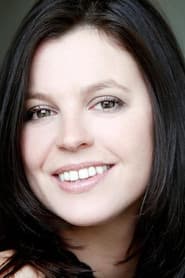 Elodie Godart profile photo