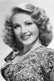 Lorraine Miller profile photo