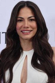 Demet Özdemir profile photo