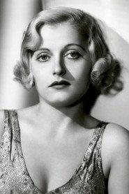 Louise Henry profile photo