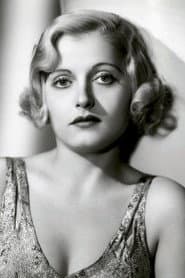 Louise Henry profile photo