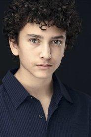 Gunnar Sizemore profile photo