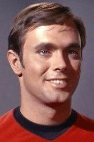 Stephen Brooks profile photo