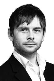 Jan Gunnar Røise profile photo