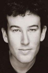 Darren Munn profile photo