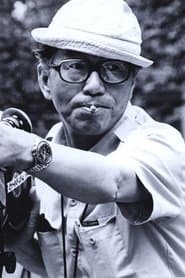Kon Ichikawa profile photo