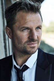 Philipp Hochmair profile photo