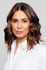 Cecilia Vega profile photo