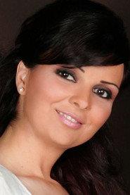 Rabab Kanaan profile photo