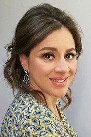 Vivian Kontomari profile photo