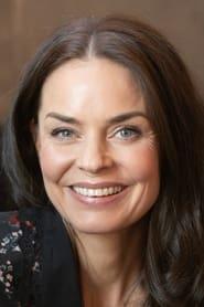 Agnes Kittelsen profile photo