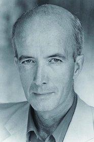 Clive Merrison profile photo