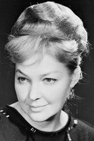 Irina Skobtseva profile photo