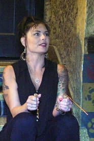 Sara Smith profile photo