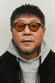 Fan Wei profile photo