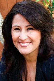 Margaret Medina profile photo
