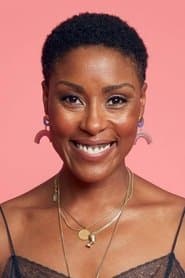 Christine Adams profile photo