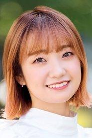 Ayaka Ohashi profile photo