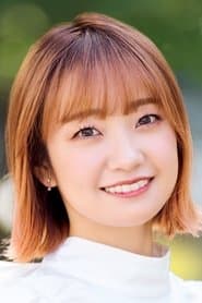 Ayaka Ohashi profile photo