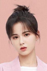 Huang Riying profile photo