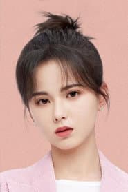 Huang Riying profile photo